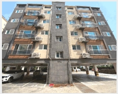  2025Ÿ��1307 ���� �������� ��ȿ�� 762-2 �̵������������� 103�� 4��402ȣ    �ټ���,������