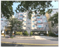  2025Ÿ��1307 ���� �������� ��ȿ�� 762-2 �̵������������� 103�� 4��402ȣ    �ټ���,������