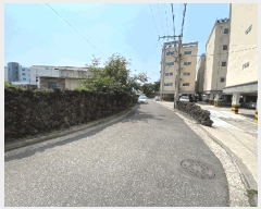  2025Ÿ��1307 ���� �������� ��ȿ�� 762-2 �̵������������� 103�� 4��402ȣ    �ټ���,������