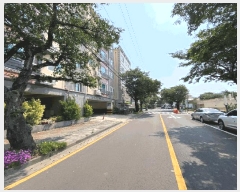  2025Ÿ��1307 ���� �������� ��ȿ�� 762-2 �̵������������� 103�� 4��402ȣ    �ټ���,������