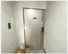  2025Ÿ��1307 ���� �������� ��ȿ�� 762-2 �̵������������� 103�� 4��402ȣ    �ټ���,������