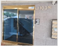  2025Ÿ��1307 ���� �������� ��ȿ�� 762-2 �̵������������� 103�� 4��402ȣ    �ټ���,������