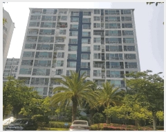  2025Ÿ��1329  ����Ʈ���