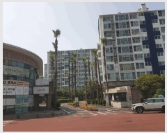  2025Ÿ��1329  ����Ʈ���