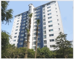  2025Ÿ��1329  ����Ʈ���