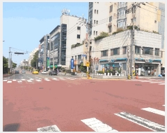  2025Ÿ��1329  ����Ʈ���