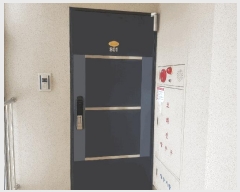  2025Ÿ��1329  ����Ʈ���