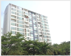  2025Ÿ��1329  ����Ʈ���