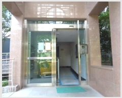  2025Ÿ��1329  ����Ʈ���