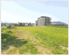  2025Ÿ��1386 ���� ���ֽ� �ֿ��� �ϱ�2�� 2871      ����(��1)���