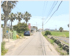  2025Ÿ��1386 ���� ���ֽ� �ֿ��� �ϱ�2�� 2871      ����(��1)���