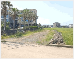  2025Ÿ��1386 ���� ���ֽ� �ֿ��� �ϱ�2�� 2871      ����(��1)���