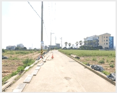  2025Ÿ��1386 ���� ���ֽ� �ֿ��� �ϱ�2�� 2871      ����(��1)���