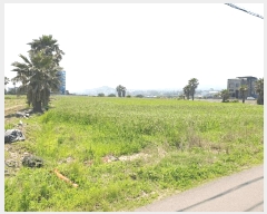  2025Ÿ��1386 ���� ���ֽ� �ֿ��� �ϱ�2�� 2871      ����(��1)���