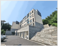  2025Ÿ��1423 ���� �������� ������ 5669 �����ھƷ���׶󽺺����������Ʈ�ʽ� 101�� 3��301ȣ    �ټ���,������