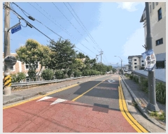  2025Ÿ��1423 ���� �������� ������ 5669 �����ھƷ���׶󽺺����������Ʈ�ʽ� 101�� 3��301ȣ    �ټ���,������