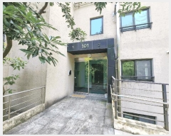  2025Ÿ��1423 ���� �������� ������ 5669 �����ھƷ���׶󽺺����������Ʈ�ʽ� 101�� 3��301ȣ    �ټ���,������