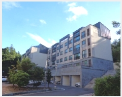  2025Ÿ��1423 ���� �������� ������ 5669 �����ھƷ���׶󽺺����������Ʈ�ʽ� 101�� 3��301ȣ    �ټ���,������