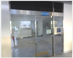  2025Ÿ��1423 ���� �������� ������ 5669 �����ھƷ���׶󽺺����������Ʈ�ʽ� 101�� 3��301ȣ    �ټ���,������