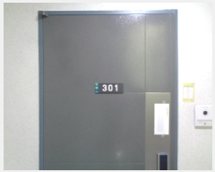  2025Ÿ��1423 ���� �������� ������ 5669 �����ھƷ���׶󽺺����������Ʈ�ʽ� 101�� 3��301ȣ    �ټ���,������