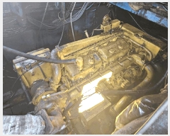  2025Ÿ��1458  ���ڰ��