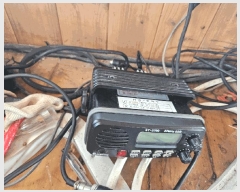  2025Ÿ��1458  ���ڰ��