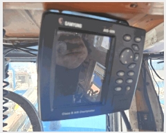  2025Ÿ��1458  ���ڰ��