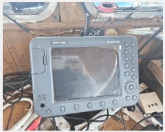  2025Ÿ��1458  ���ڰ��