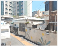  2025Ÿ��1486 ���� ���ֽ� �ϵ��̵� 1006-9       ���ð��