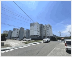  2025Ÿ��1503 ���� �������� �ȴ��� ȭ���� 2133 ������ȭ���ھƷ�Ǫ������ 103�� 7��703ȣ   ����Ʈ���