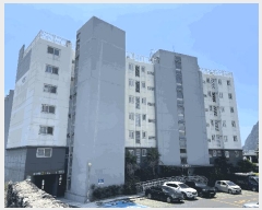 2025Ÿ��1503 ���� �������� �ȴ��� ȭ���� 2133 ������ȭ���ھƷ�Ǫ������ 103�� 7��703ȣ   ����Ʈ���