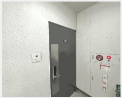  2025Ÿ��1503 ���� �������� �ȴ��� ȭ���� 2133 ������ȭ���ھƷ�Ǫ������ 103�� 7��703ȣ   ����Ʈ���