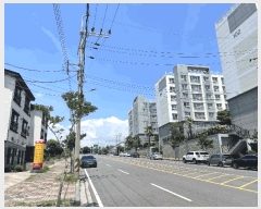  2025Ÿ��1503 ���� �������� �ȴ��� ȭ���� 2133 ������ȭ���ھƷ�Ǫ������ 103�� 7��703ȣ   ����Ʈ���
