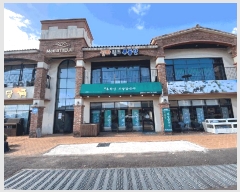  2025Ÿ��1549  �ٸ��󰡰��