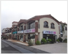  2025Ÿ��1549  �ٸ��󰡰��