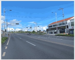  2025Ÿ��1549  �ٸ��󰡰��