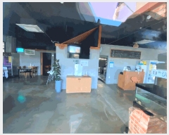  2025Ÿ��1549  �ٸ��󰡰��