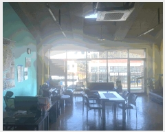  2025Ÿ��1549  �ٸ��󰡰��