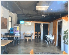  2025Ÿ��1549  �ٸ��󰡰��