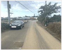  2025Ÿ��1568  �����