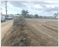  2025Ÿ��1568  �����