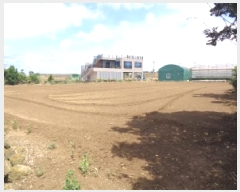  2025Ÿ��1568  �����