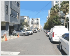  2025Ÿ��1703 ���� ���ֽ� �ܵ��ϵ� 645-4 5��501ȣ      ���ǽ��ڰ��