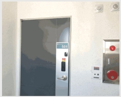  2025Ÿ��1703 ���� ���ֽ� �ܵ��ϵ� 645-4 5��501ȣ      ���ǽ��ڰ��