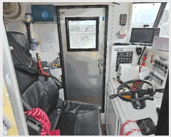  2025Ÿ��1803 �������� ������         ���ڰ��