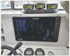  2025Ÿ��1803 �������� ������         ���ڰ��