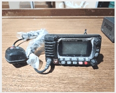  2025Ÿ��1803 �������� ������         ���ڰ��