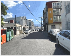  2025Ÿ��1820 ���� ���ֽ� ����̵� 884-7  4��401ȣ[����ǥ��:4��501ȣ]     �ټ���,������