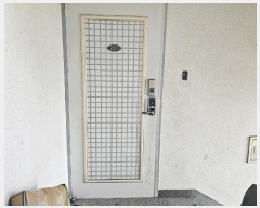  2025Ÿ��6204  �ټ���(����)���