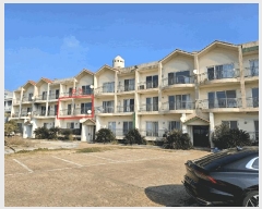  2025Ÿ��6204  �ټ���(����)���